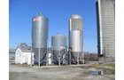 Property photo 2 - Indiana Dairy Land & Equipment Absolute Auction